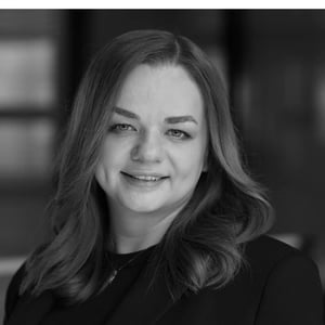 Sviatlana Vashkevich